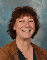 Carla Breeman-van Rij Carla Breeman-van Rij